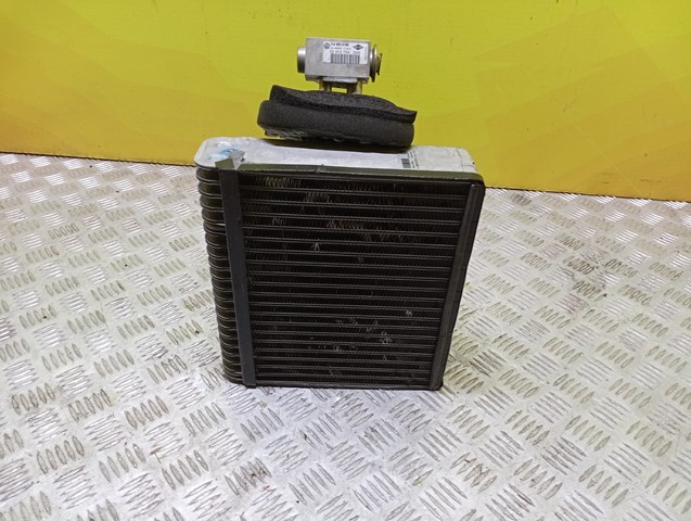  7L0820102N VAG