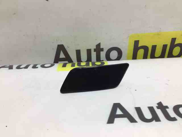 Купить LR099329 Land Rover 