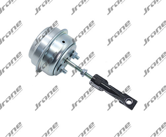 Блок управления турбиной Jrone 2060016341 цена, от 22.74 USD