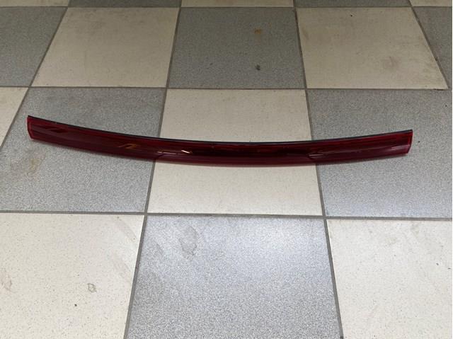 Купить 87310F1501 Hyundai/Kia Молдинг крышки багажника
