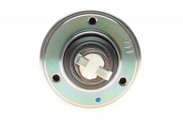 Втягивающее Cargo F032130303 цена, от 23.58 USD