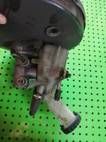 Compre Reforçador dos freios a vácuo Mitsubishi Outlander 