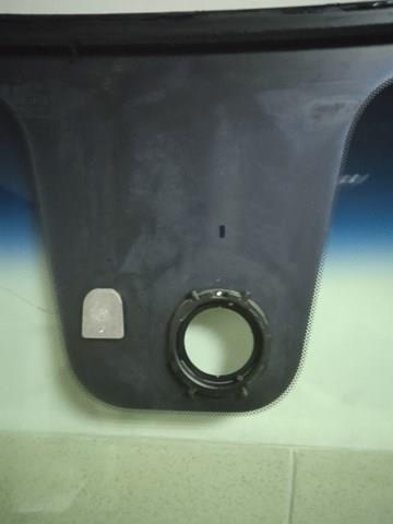 Лобовое стекло G27001AH3D Nissan/Infiniti
