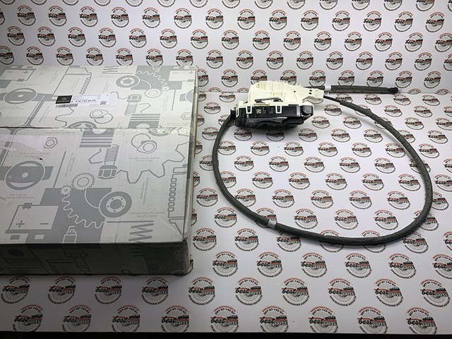 Купить A9107304000 Mercedes 