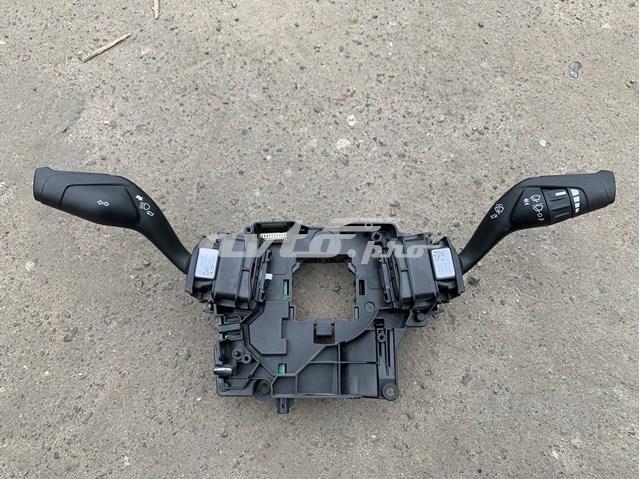  Ford HG9T14B522 цена, от 8.47 USD