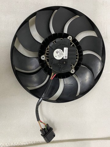  VAG 9J1959455D