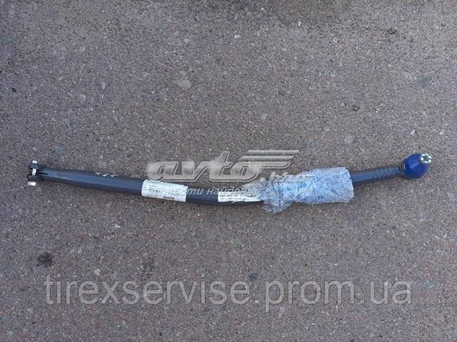  Tata 264146600159 цена, от 42.27 USD