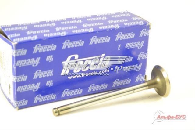 4944SCR Freccia Впускной клапан