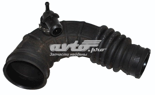 55182567 Fiat/Alfa/Lancia 