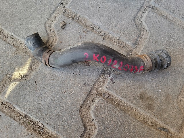 2K0122073F VAG 