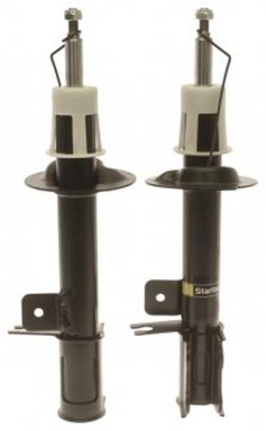 Стойка задняя, левая Starline C001067 цена, от 30.97 USD