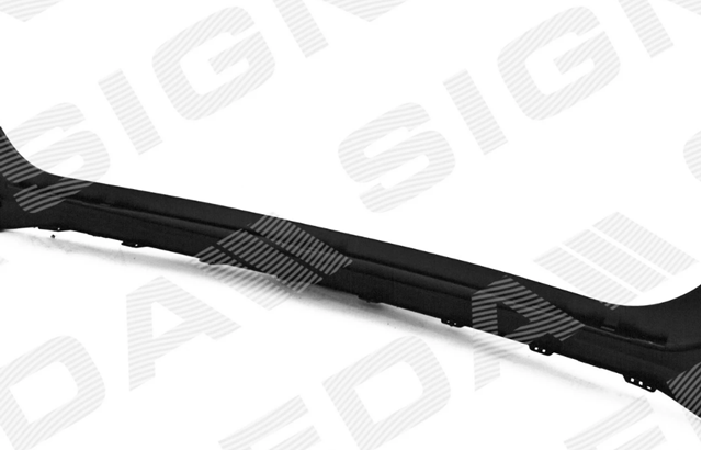  PCV04412BC Signeda