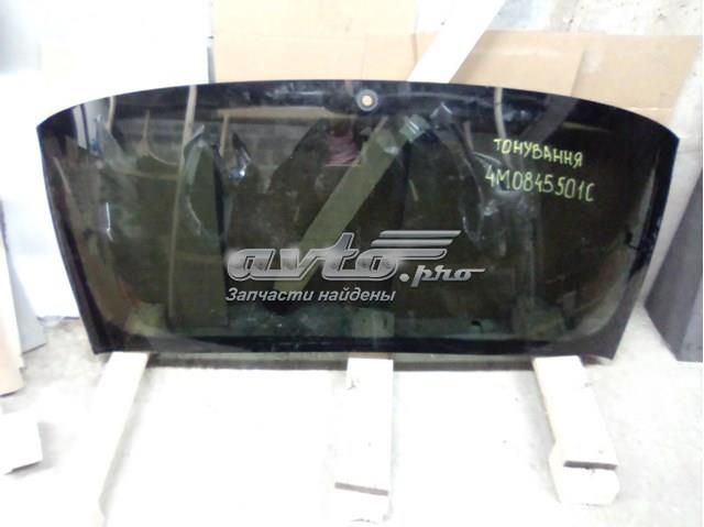 Купить GS1217D22 XYG Стекло ляды