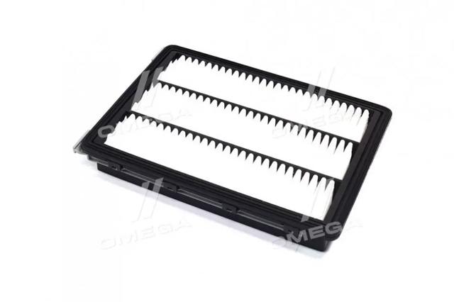 Купить PAA118 Parts-Mall Автомобильный фильтр воздуха