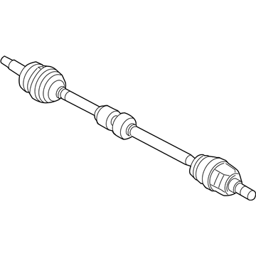  IK49500F3000 Market (OEM)