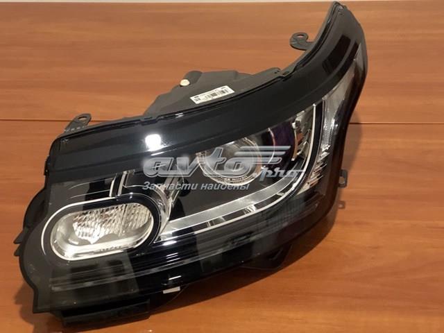 Фара range. Фара range Rover l405. Фары range Rover 405a. Рендж Ровер 405 фары. Рестайлинг фары Рендж Ровер l405.