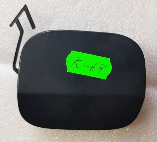  Signeda PPR99027L цена, от 22.14 USD