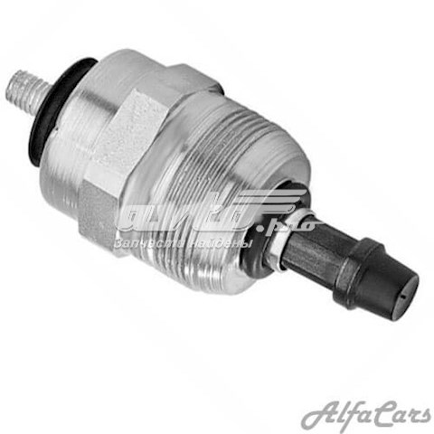 Глушилка DP Group ES6956 цена, от 7.81 USD