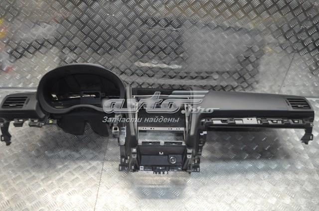  Subaru 66040FJ010 цена, от 190.46 USD