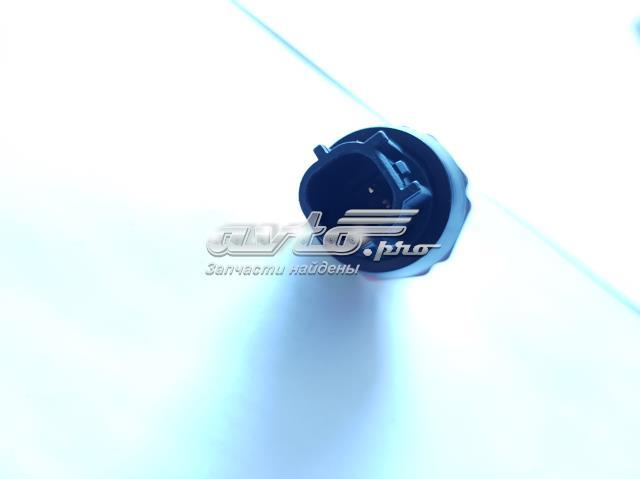 SEN2801 Matomi Датчик указателя давления масла