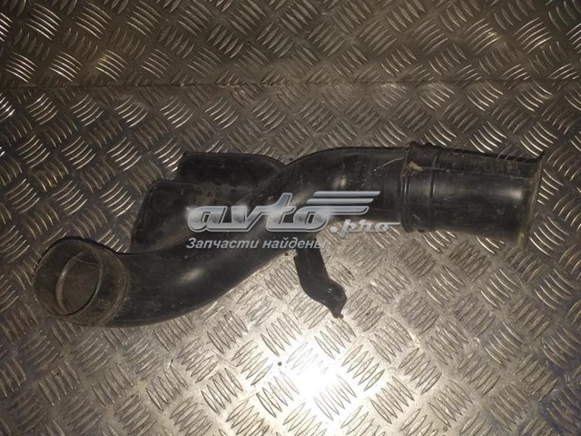 Купить 17253R60U00 Honda 