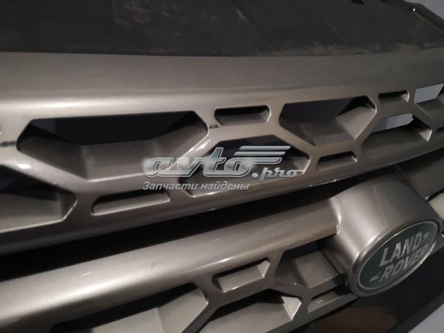 LR097950 Land Rover 