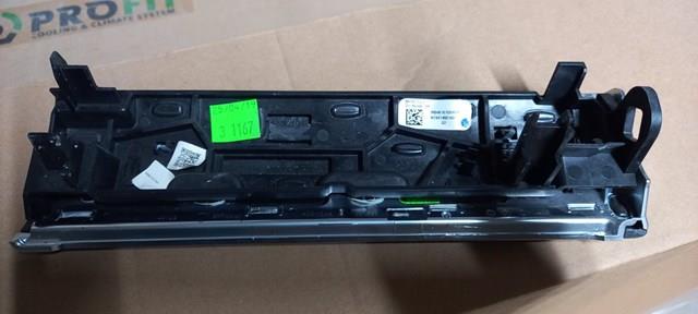  Mercedes A1676806700 цена, от 281.59 USD