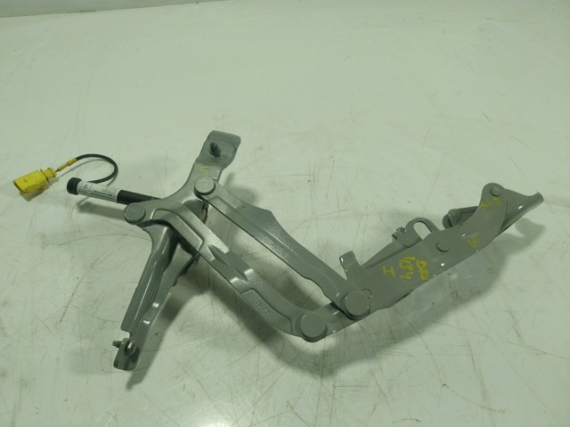  971823295YGRV Porsche