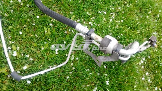  General Motors 13251733 цена, от 87.82 USD