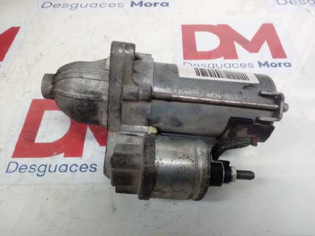 ДВС в сборе Fiat/Alfa/Lancia 225A2000 цена, от 3276.20 USD