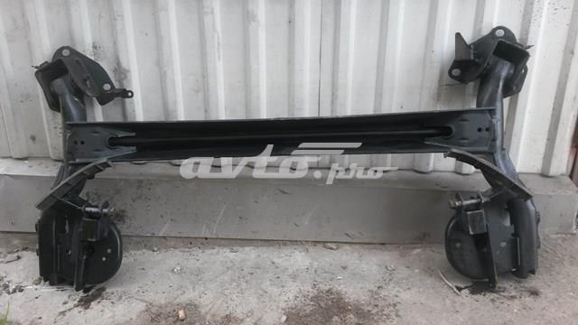 Renault (RVI) 430008385R цена, от 50.73 USD