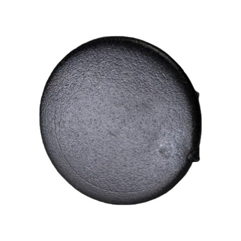  Detali IF DF18525