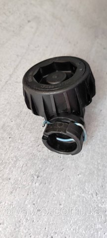 Mangueira de embraiagem Fiat Fiorino preço, a partir de 98,85 USD