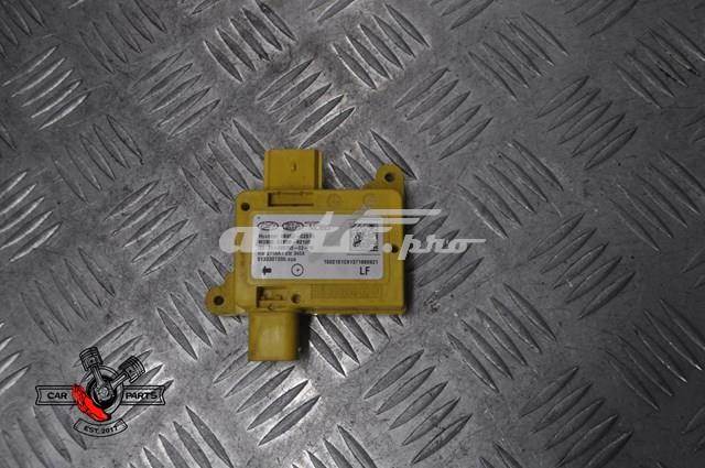  88952C2510 Hyundai/Kia