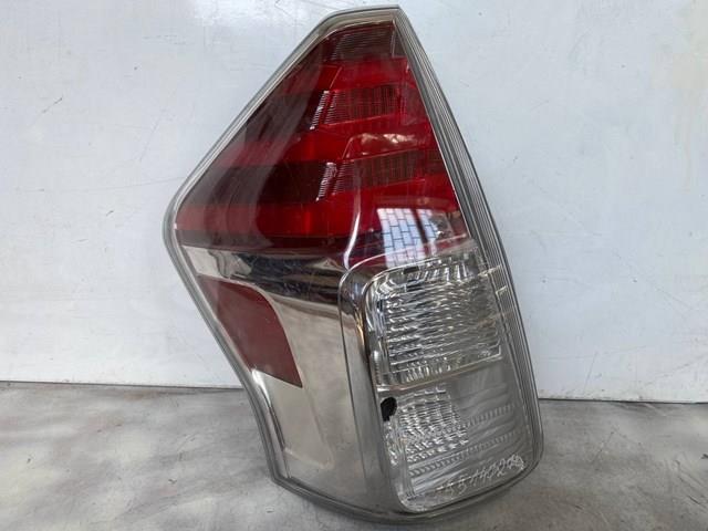 Купить ZTY19P1R Signeda 