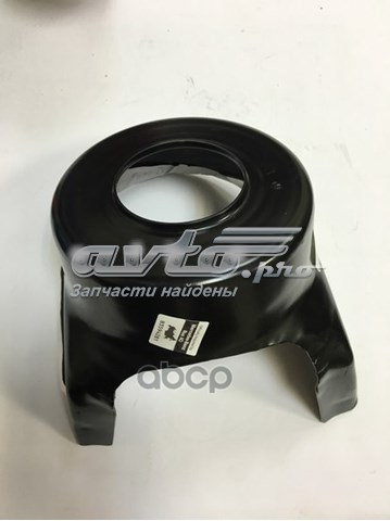 Copo de suporte da mola dianteira para Mercedes C (W202)