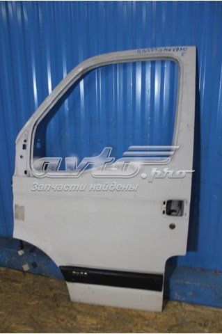  Renault (RVI) 7751469068 цена, от 17.67 USD