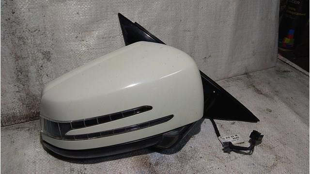 Mercedes A2128105216 цена, от 68.29 USD