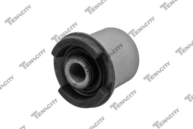 Сайлентблок передней подвески Tenacity AAMTO1055 цена, от 6.31 USD