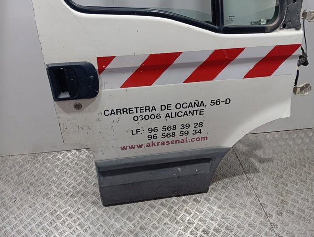 99460120 Iveco 