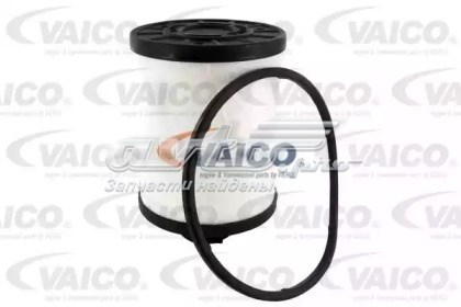 Фильтр топливный VEMO/Vaico V400611