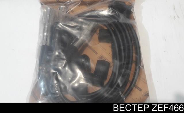 Купить ZEF466 Bectep Провода высокого напряжения
