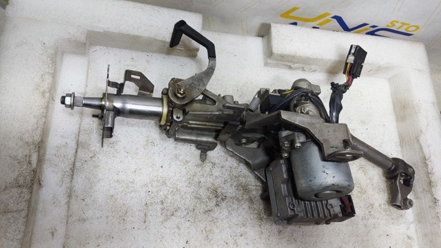  488101913R Renault (RVI)