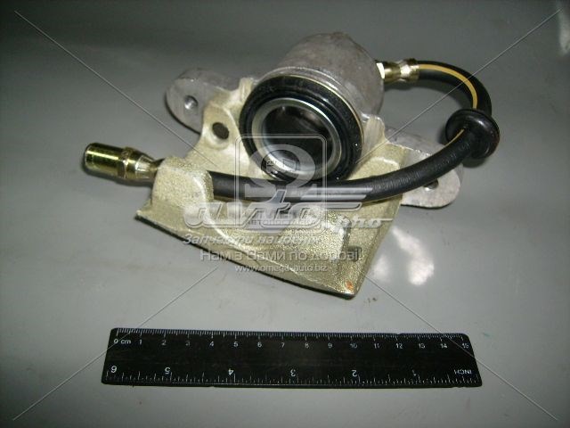 Купить 21080350101400 Lada Суппорт тормозной передний правый