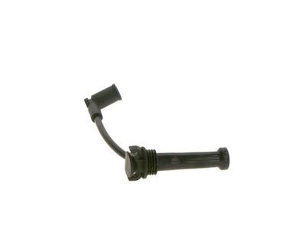 Провода зажигания Bosch 986357271 цена, от 31.94 USD