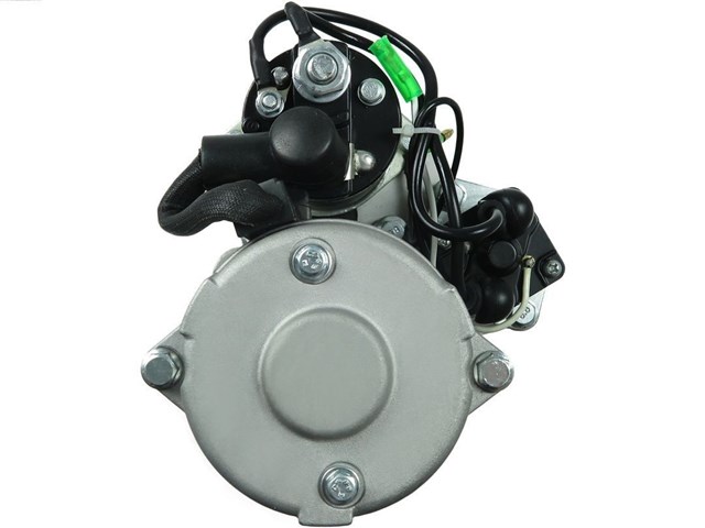 Стартер AS/Auto Storm S9190 цена, от 188.89 USD