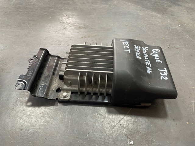  Nissan/Infiniti 280614BA0C цена, от 128.39 USD