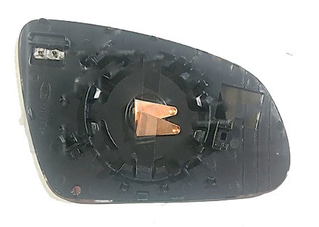Зеркальный элемент водительского зеркала FPS FP3238M11 цена, от 11.71 USD