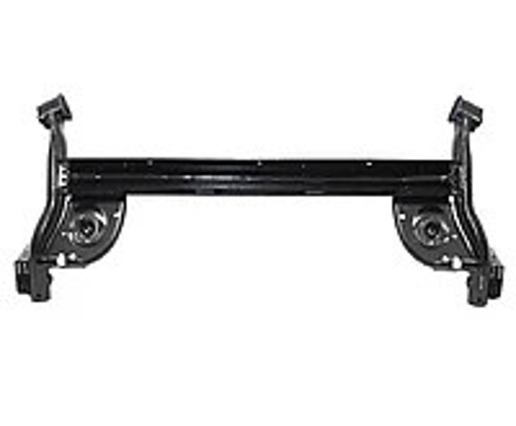 555016394R RENAULT Puente trasero original y equivalente