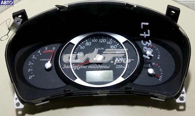  Hyundai/Kia 940232E400 цена, от 23.14 USD